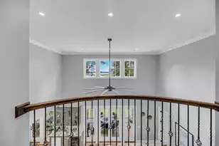 1358 Polly Point Rd, Wadmalaw Island, SC 29487 - Photo 45