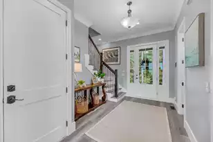 1358 Polly Point Rd, Wadmalaw Island, SC 29487 - Photo 11