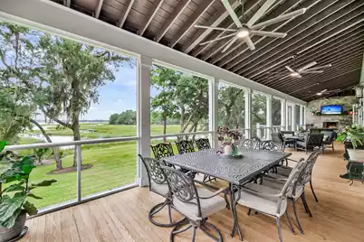 1358 Polly Point Road, Wadmalaw Island, SC 29487 - Photo 27