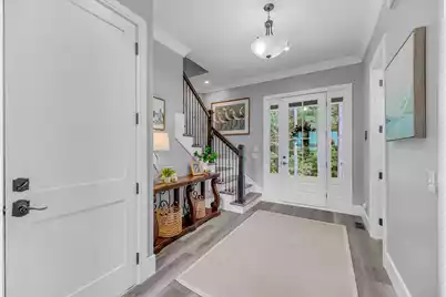 1358 Polly Point Road, Wadmalaw Island, SC 29487 - Photo 7