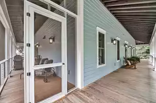 1358 Polly Point Rd, Wadmalaw Island, SC 29487 - Photo 61