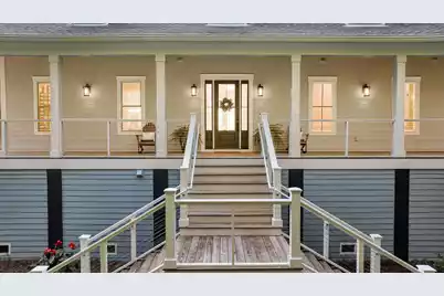 1358 Polly Point Road, Wadmalaw Island, SC 29487 - Photo 5
