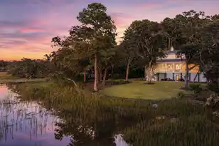 1358 Polly Point Rd, Wadmalaw Island, SC 29487 - Photo 1