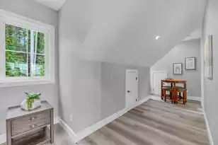 1358 Polly Point Rd, Wadmalaw Island, SC 29487 - Photo 49