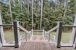 1358 Polly Point Rd, Wadmalaw Island, SC 29487 - Photo 57