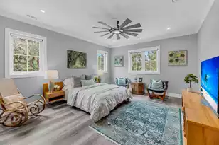 1358 Polly Point Rd, Wadmalaw Island, SC 29487 - Photo 51