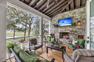 1358 Polly Point Rd, Wadmalaw Island, SC 29487 - Photo 29