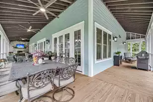 1358 Polly Point Rd, Wadmalaw Island, SC 29487 - Photo 33