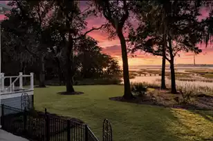 1358 Polly Point Rd, Wadmalaw Island, SC 29487 - Photo 3