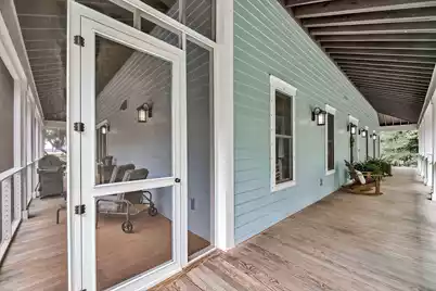 1358 Polly Point Road, Wadmalaw Island, SC 29487 - Photo 33