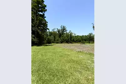 612 Savage Street, Moncks Corner, SC 29461 - Photo 1