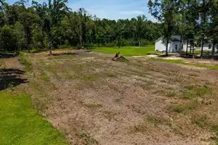 612 Savage St, Moncks Corner, SC 29461 - Photo 1
