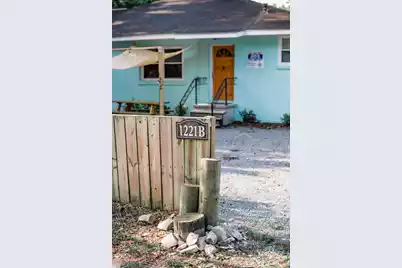 1221 Sumner Avenue #A,B,C,D,E, North Charleston, SC 29406 - Photo 13