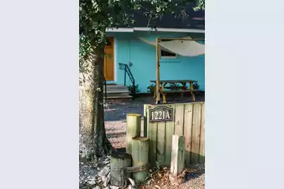 1221 Sumner Avenue #A,B,C,D,E, North Charleston, SC 29406 - Photo 3