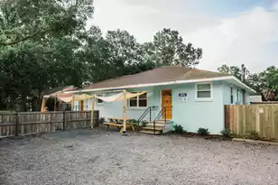 1221 Sumner Ave #A B C D E, North Charleston, SC 29406 - Photo 1