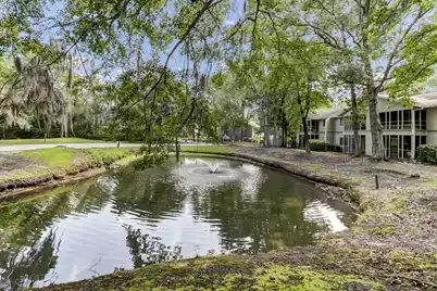 2754 Jobee Drive #607, Charleston, SC 29414 - Photo 25