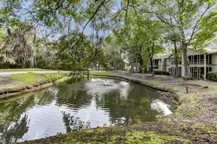 2754 Jobee Dr, Charleston, SC 29414 - Photo 25