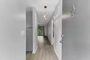 2754 Jobee Dr, Charleston, SC 29414 - Photo 5