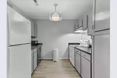 2754 Jobee Drive #607, Charleston, SC 29414 - Photo 7