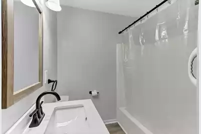 2754 Jobee Drive #607, Charleston, SC 29414 - Photo 21