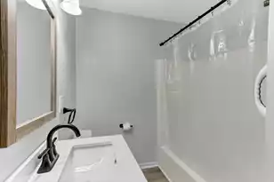 2754 Jobee Dr, Charleston, SC 29414 - Photo 21