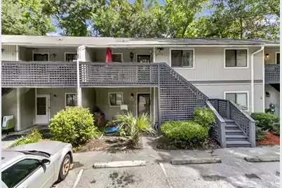 2754 Jobee Drive #607, Charleston, SC 29414 - Photo 3