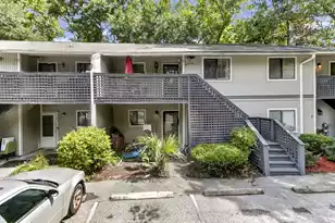 2754 Jobee Dr, Charleston, SC 29414 - Photo 3