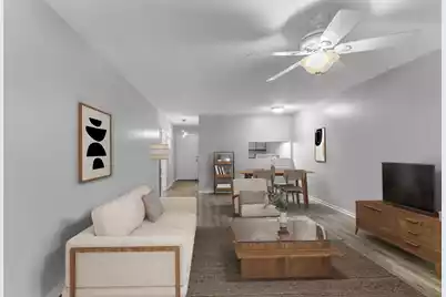 2754 Jobee Drive #607, Charleston, SC 29414 - Photo 15