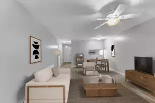 2754 Jobee Dr, Charleston, SC 29414 - Photo 15