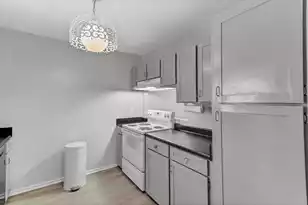 2754 Jobee Dr, Charleston, SC 29414 - Photo 9