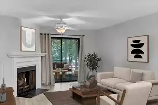 2754 Jobee Dr, Charleston, SC 29414 - Photo 13