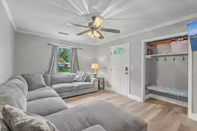 221 Judith Drive, Summerville, SC 29485 - Photo 5
