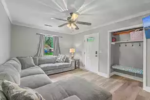 221 Judith Dr, Summerville, SC 29485 - Photo 5
