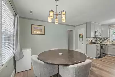 221 Judith Drive, Summerville, SC 29485 - Photo 13