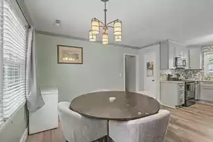 221 Judith Dr, Summerville, SC 29485 - Photo 13