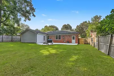221 Judith Drive, Summerville, SC 29485 - Photo 31