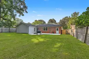 221 Judith Dr, Summerville, SC 29485 - Photo 31