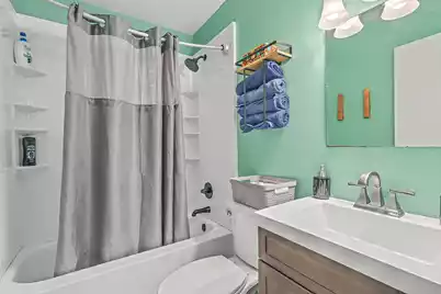 221 Judith Drive, Summerville, SC 29485 - Photo 25