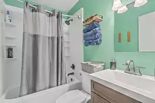 221 Judith Dr, Summerville, SC 29485 - Photo 25