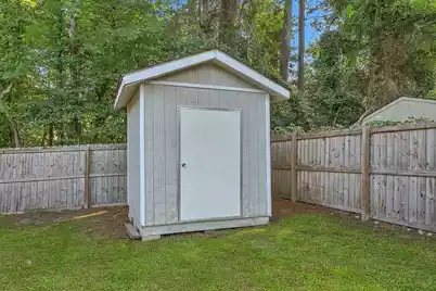 221 Judith Drive, Summerville, SC 29485 - Photo 35