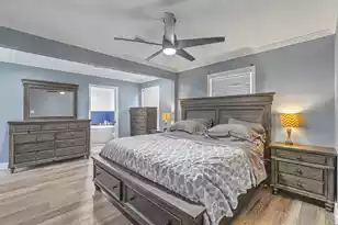 221 Judith Dr, Summerville, SC 29485 - Photo 17