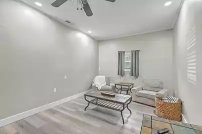 221 Judith Drive, Summerville, SC 29485 - Photo 15
