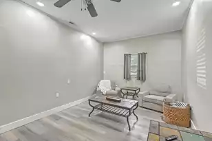 221 Judith Dr, Summerville, SC 29485 - Photo 15