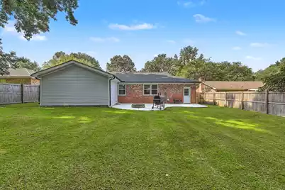 221 Judith Drive, Summerville, SC 29485 - Photo 33