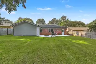 221 Judith Dr, Summerville, SC 29485 - Photo 33