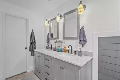 221 Judith Drive, Summerville, SC 29485 - Photo 21