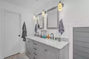221 Judith Dr, Summerville, SC 29485 - Photo 21