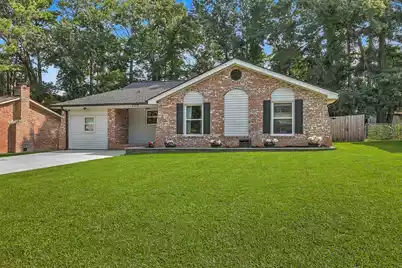 221 Judith Drive, Summerville, SC 29485 - Photo 1