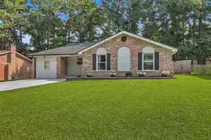 221 Judith Dr, Summerville, SC 29485 - Photo 1