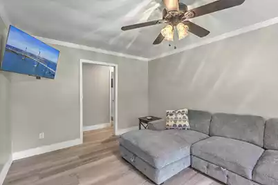 221 Judith Drive, Summerville, SC 29485 - Photo 7